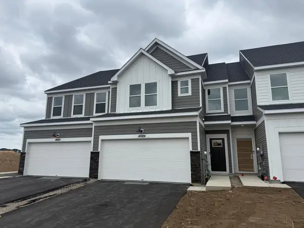 14924 Avondale View, Rosemount, MN 55068