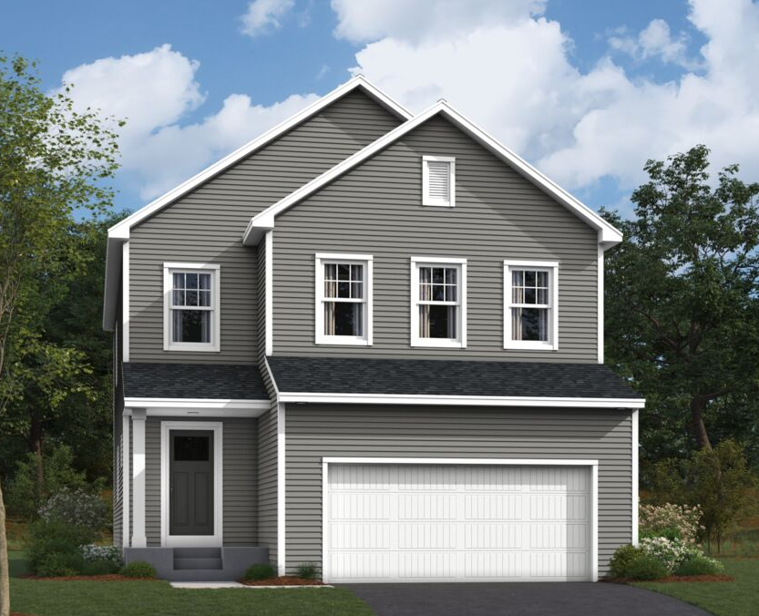 4325 Meadowview Drive, Waconia, MN 55387 - #1