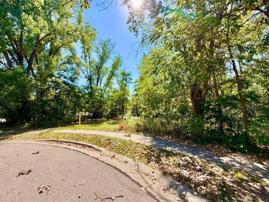 18XX Perlich Avenue, Red Wing, MN 55066 - #3