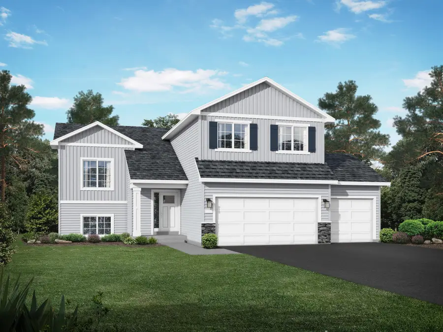 937 Yellowcrest Street Sw, Delano, MN 55328 - #2