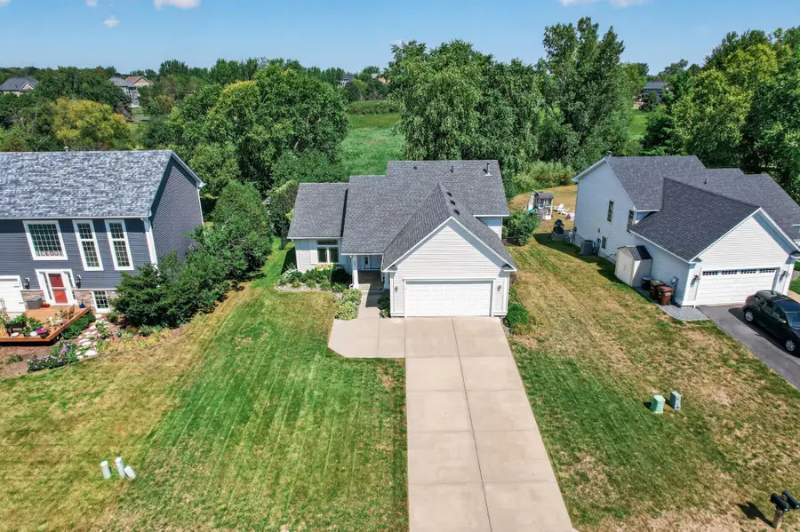 282 Cherry Hill Trail, Medina, MN 55340 - #3