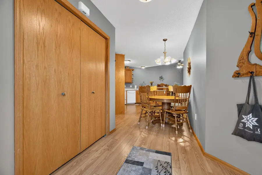 2155 Cleveland Way S, Cambridge, MN 55008 - #3