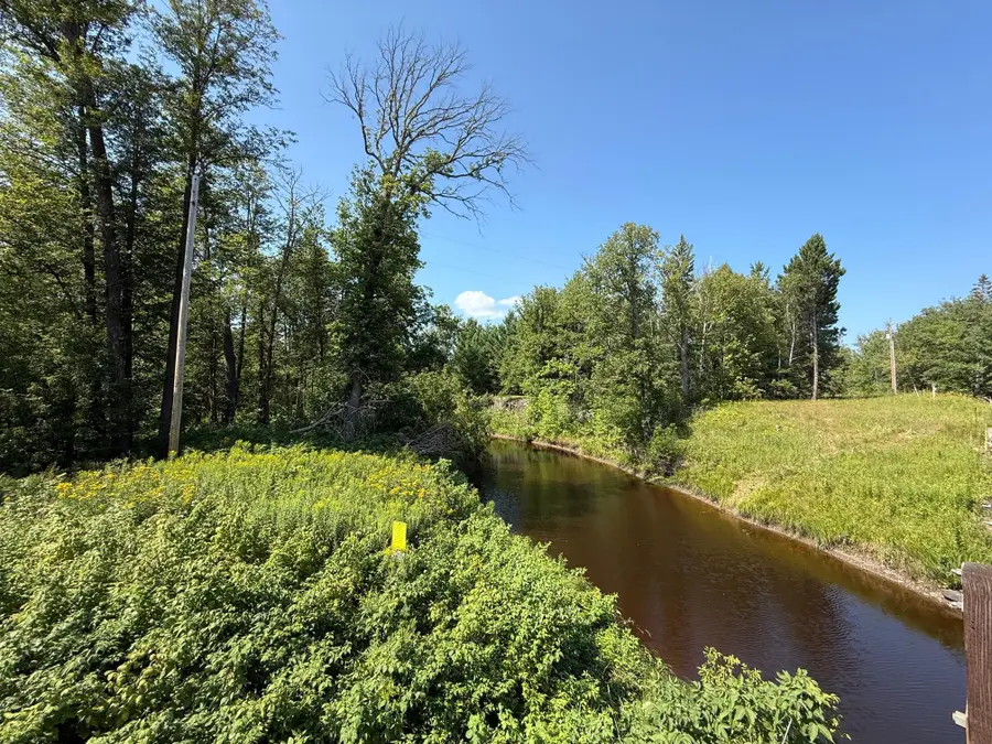 52855 145th Place, Tamarack, MN 55787 - #2