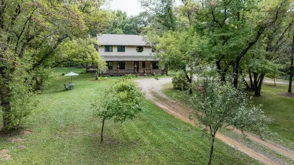 1330 157th Avenue Ne, Ham Lake, MN 55304