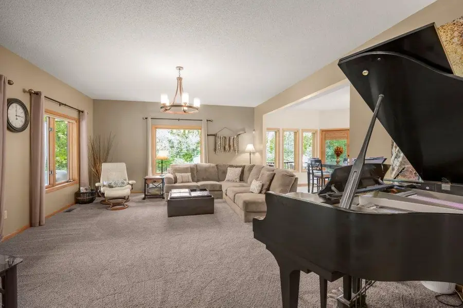 1330 157th Avenue Ne, Ham Lake, MN 55304 - #3