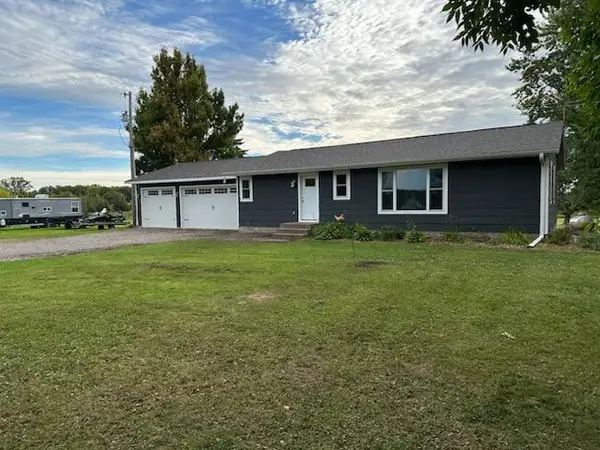 18042 60th Avenue, Milaca, MN 56353
