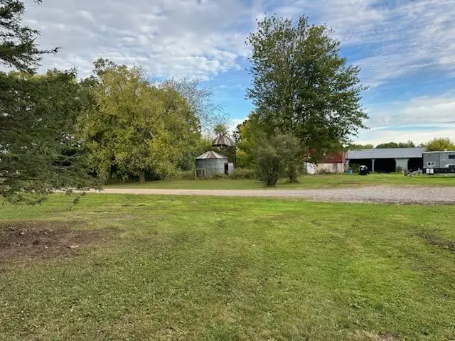 18042 60th Avenue, Milaca, MN 56353 - #3