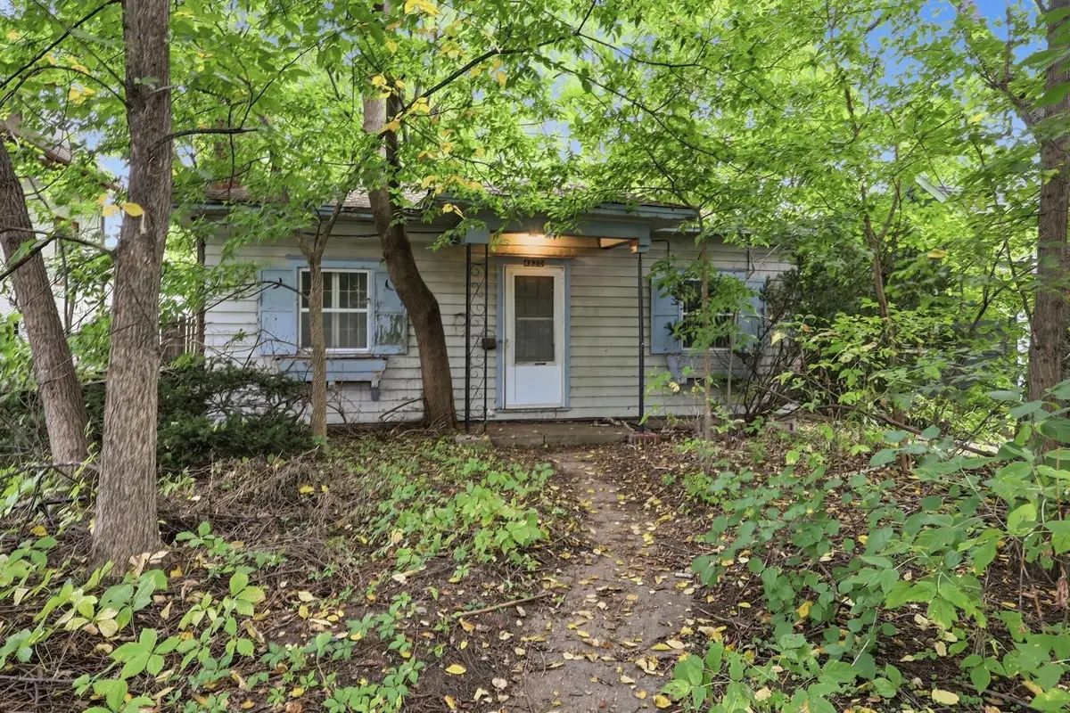 4820 Xerxes Avenue S, Minneapolis, MN 55410 - #1