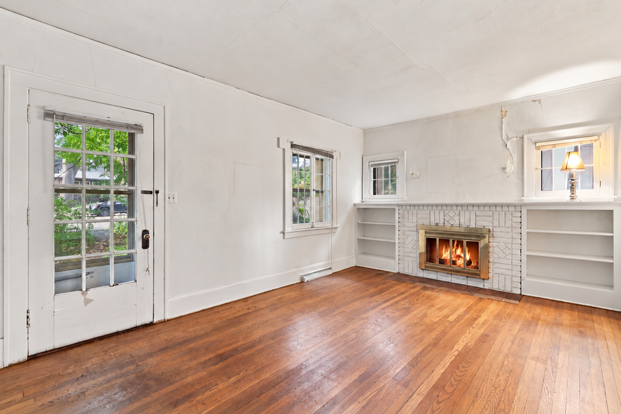 4820 Xerxes Avenue S, Minneapolis, MN 55410 - #3