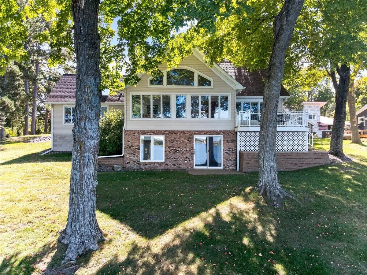 12500 Melody Lane, Lindstrom, MN 55045 - #1
