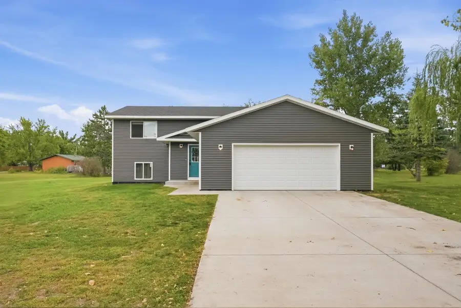 348 1st Avenue S, Motley, MN 56466 - #2