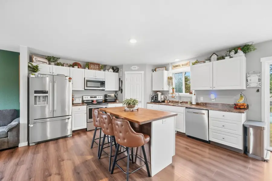 348 1st Avenue S, Motley, MN 56466 - #3