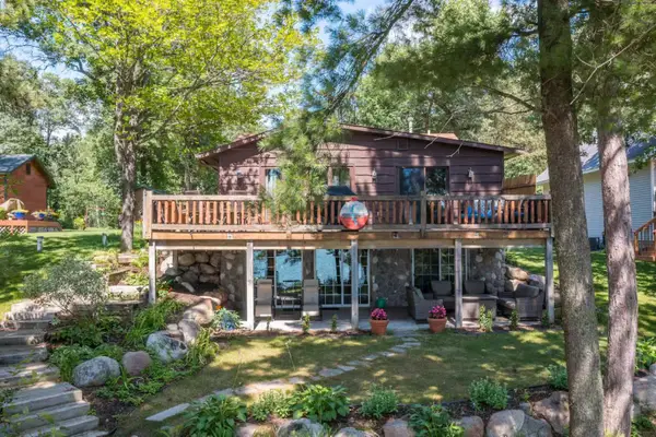30275 Pequot Boulevard, Pequot Lakes, MN 56472