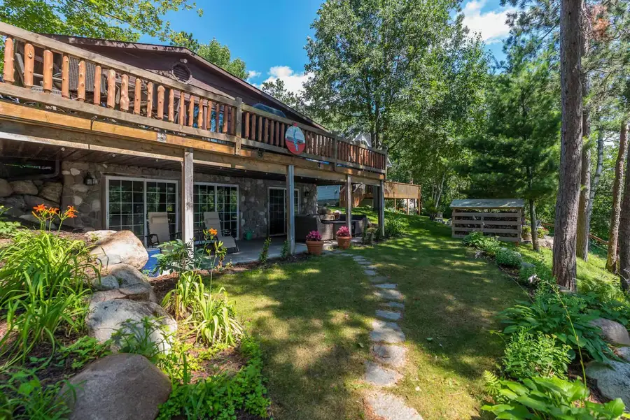 30275 Pequot Boulevard, Pequot Lakes, MN 56472 - #2