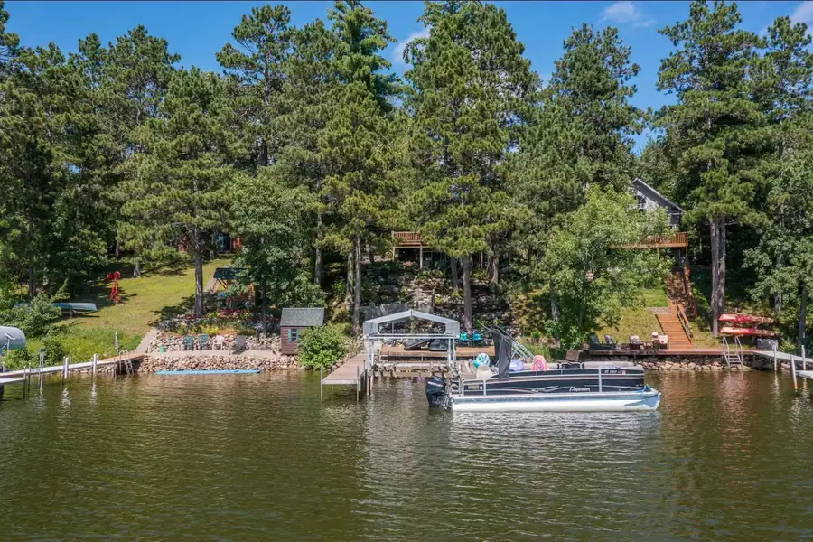30275 Pequot Boulevard, Pequot Lakes, MN 56472 - #3