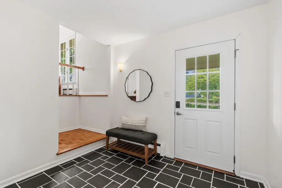 5705 Lois Lane, Edina, MN 55439 - #3