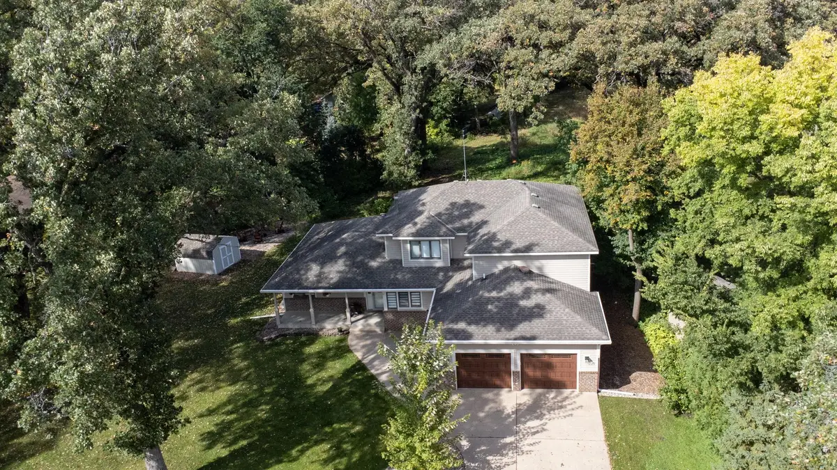 1275 Rolling Oaks Lane Nw, Hutchinson, MN 55350 - #1