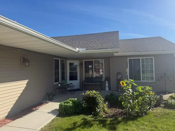 958 Breckenridge Lane, Montrose, MN 55363