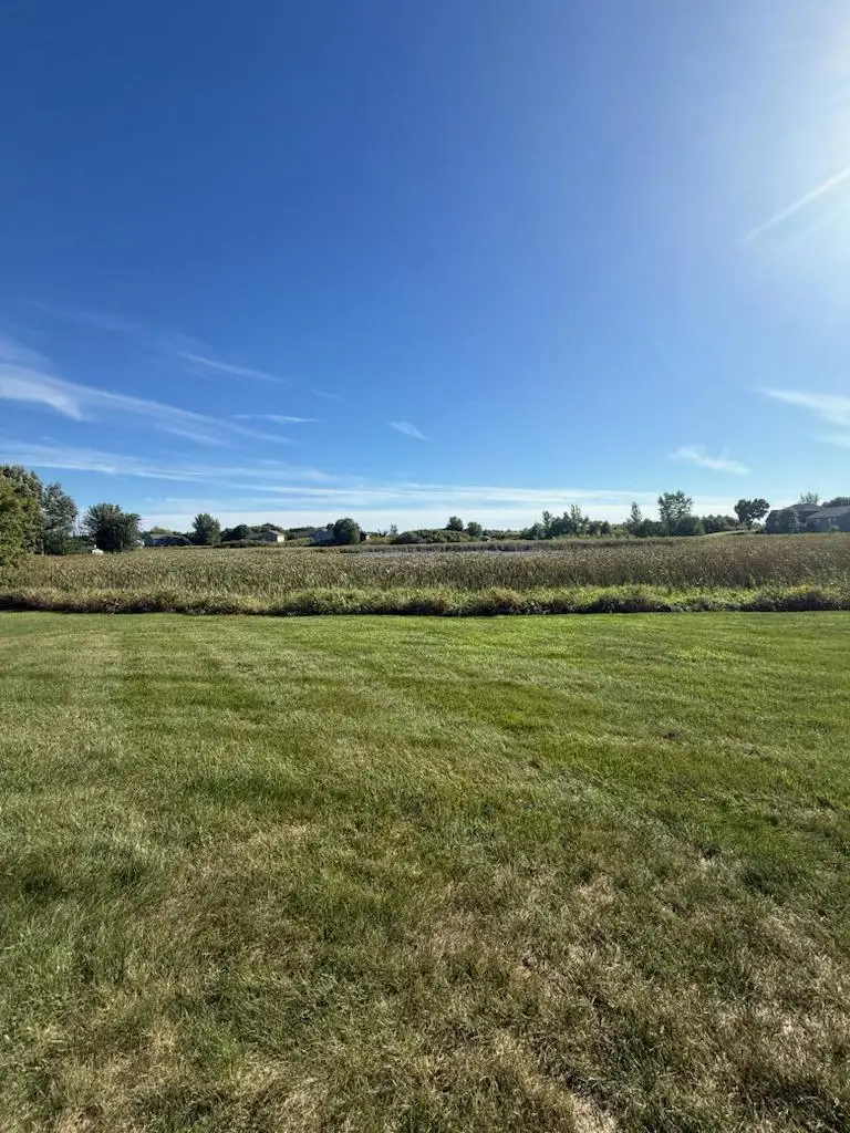 958 Breckenridge Lane, Montrose, MN 55363 - #2