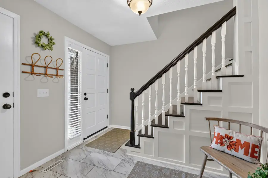 13315 Morgan Avenue S, Burnsville, MN 55337 - #3
