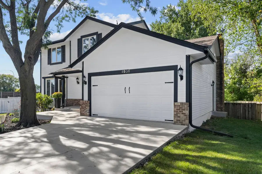 4936 Poppy Lane, Edina, MN 55435 - #3