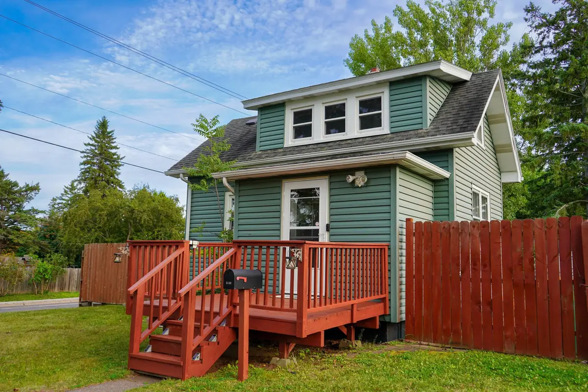 5132 Juniata Street, Duluth, MN 55804 - #1