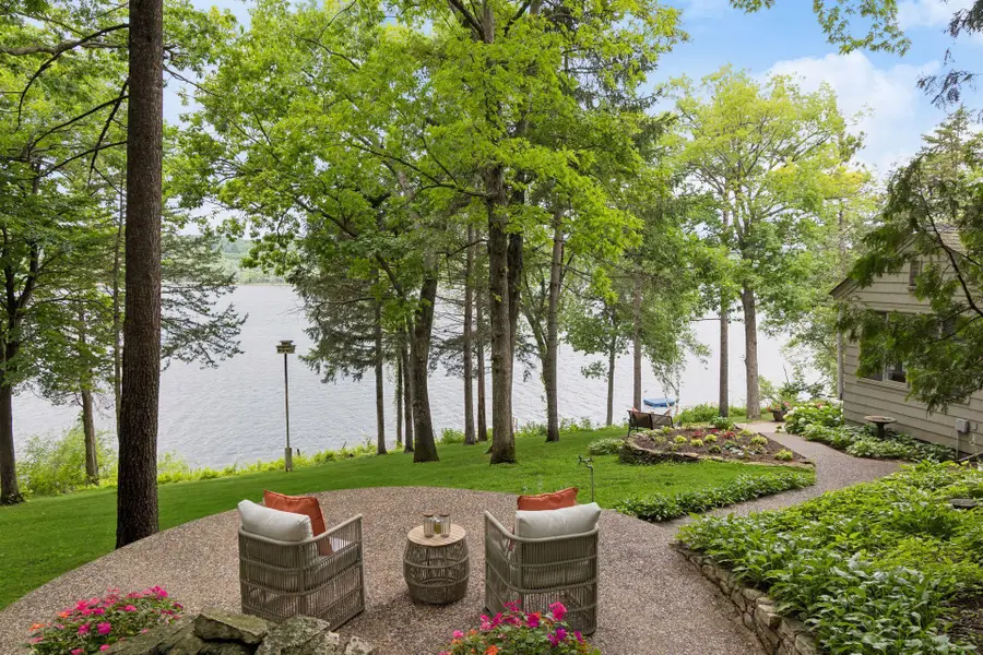 N6251 1340th Street N, Prescott, WI 54021 - #3
