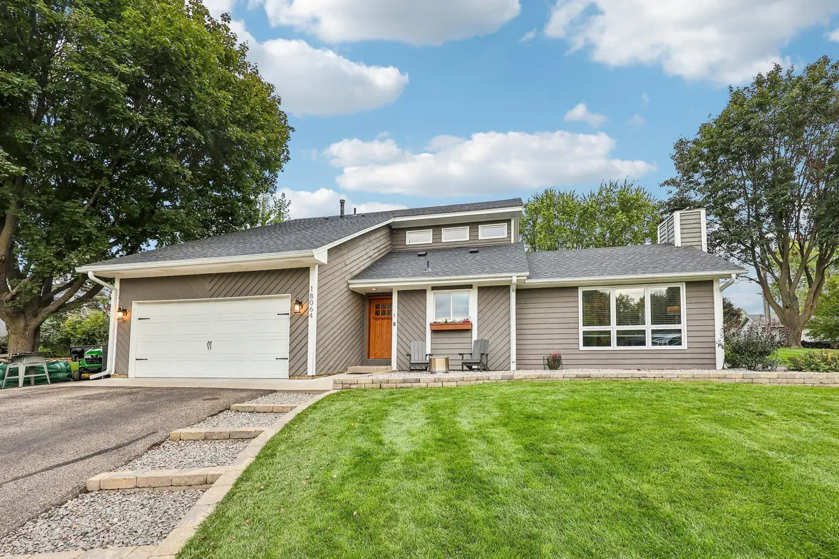 18064 84th Avenue N, Maple Grove, MN 55311 - #1