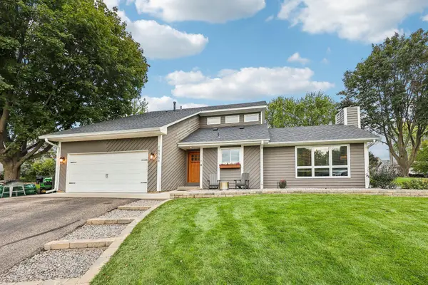 18064 84th Avenue N, Maple Grove, MN 55311