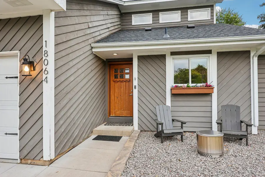 18064 84th Avenue N, Maple Grove, MN 55311 - #2