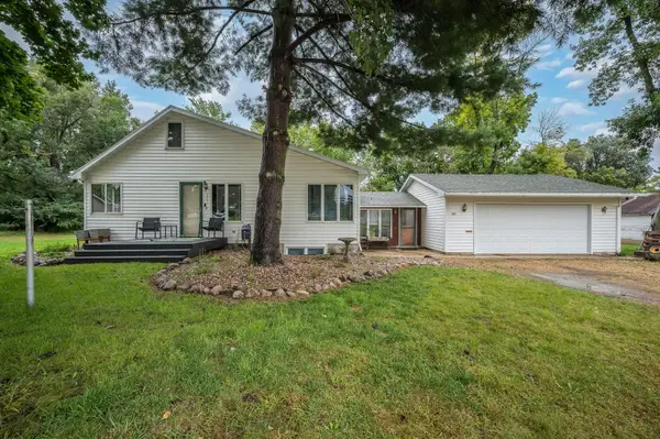 225 W Hill Street, Granada, MN 56039