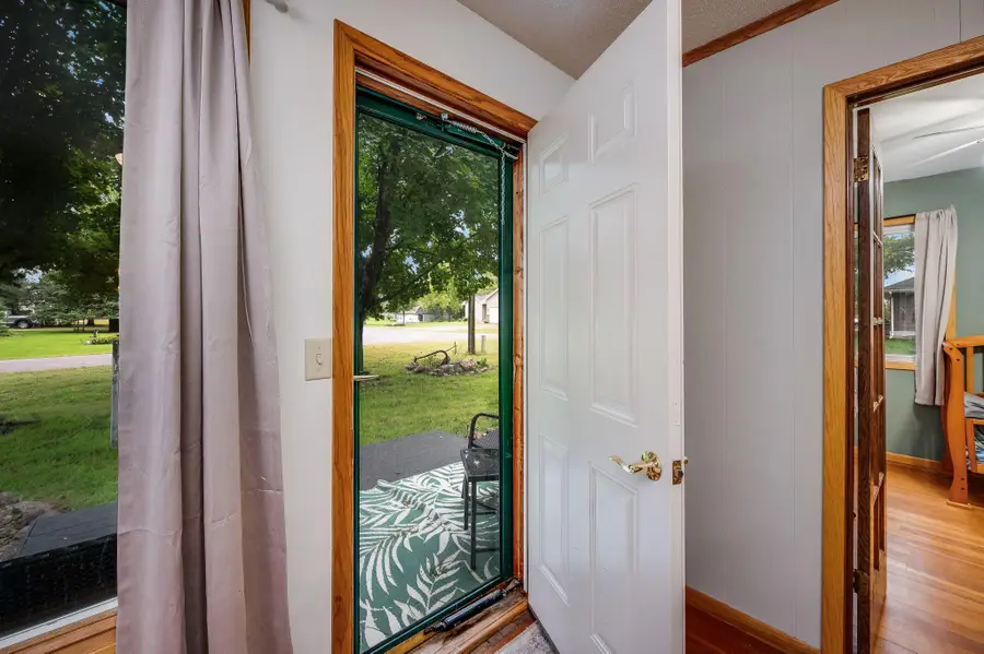 225 W Hill Street, Granada, MN 56039 - #2