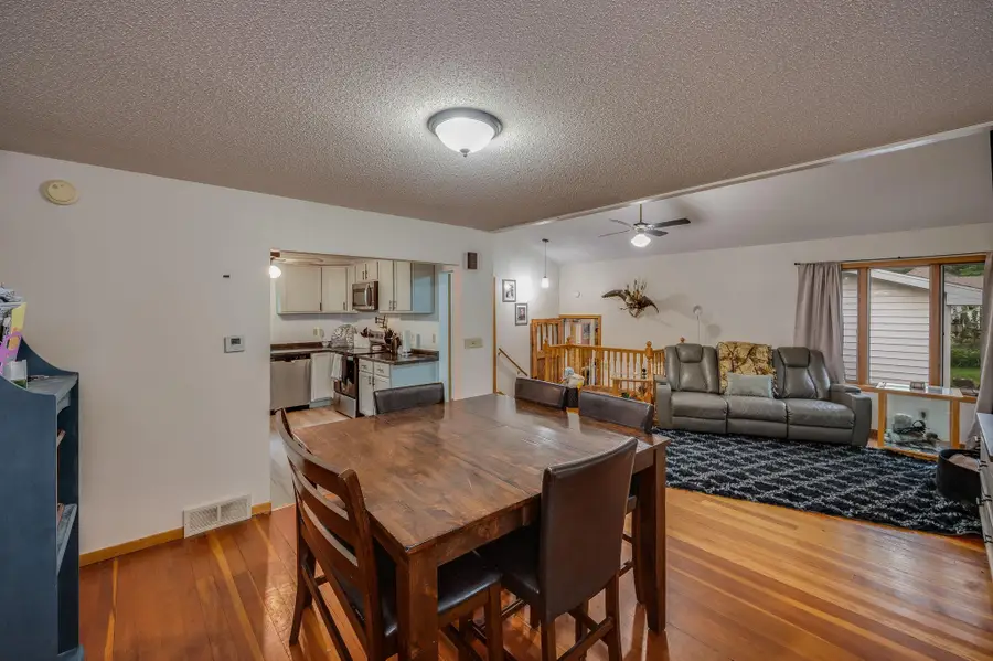 225 W Hill Street, Granada, MN 56039 - #3