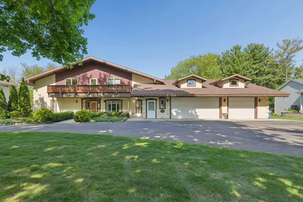 4151 Rice Street, Shoreview, MN 55126