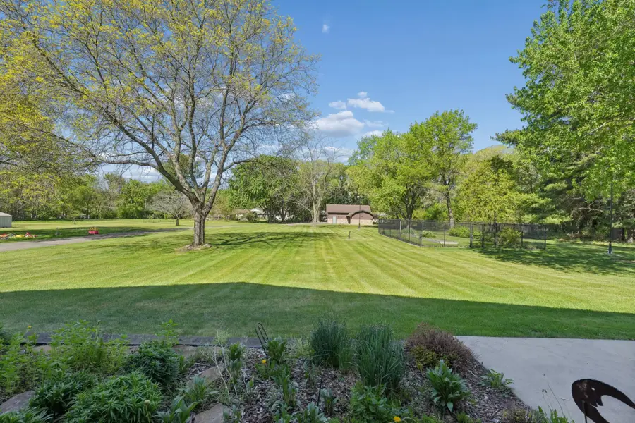 4151 Rice Street, Shoreview, MN 55126 - #3