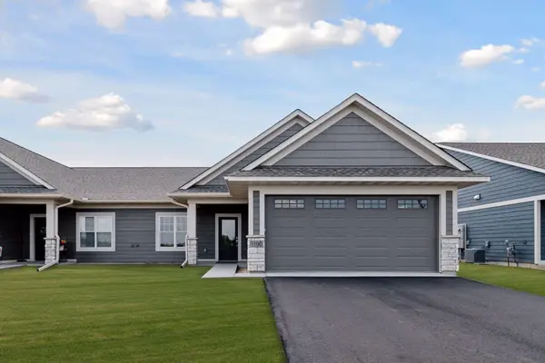 964 Turner Lane, New Richmond, WI 54017