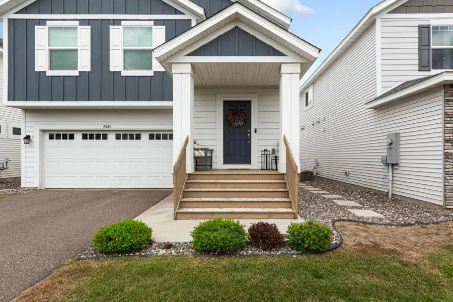 4265 141st Lane Nw, Andover, MN 55304 - #2