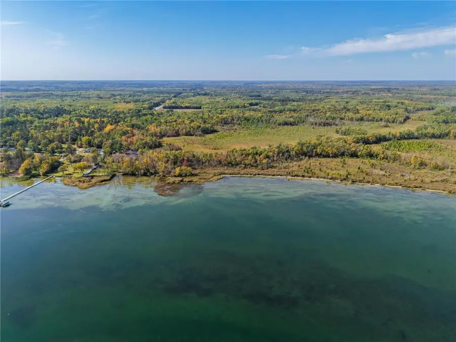 58.11 AC 164th Street, Cass Lake, MN 56633 - #3