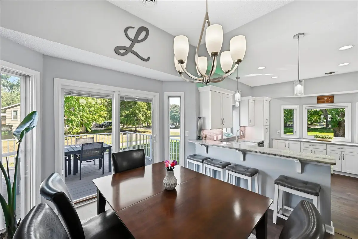 6747 Quantico Lane N, Maple Grove, MN 55311 - #1