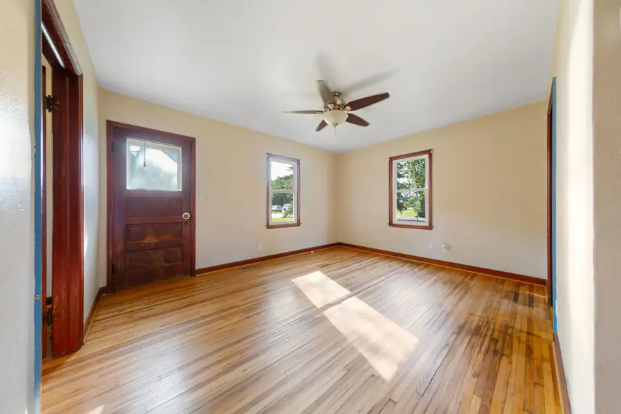 2210 2nd Avenue Nw, Faribault, MN 55021 - #3
