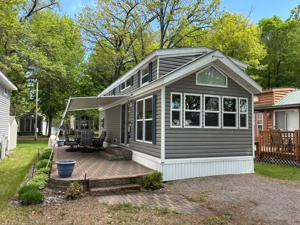 10255 Nevens Avenue Nw, South Haven, MN 55382