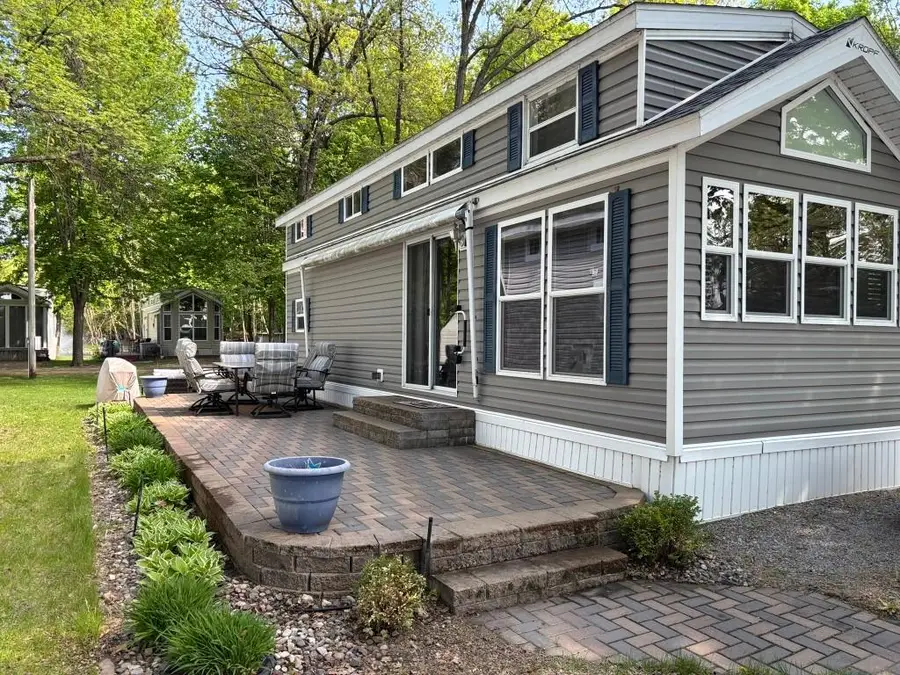 10255 Nevens Avenue Nw, South Haven, MN 55382 - #2