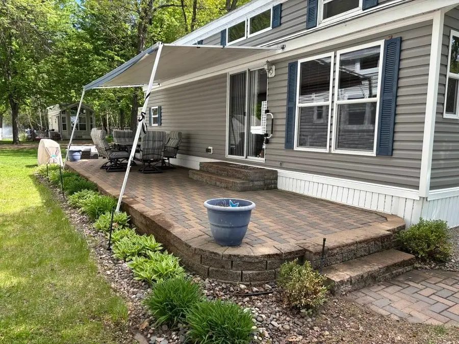 10255 Nevens Avenue Nw, South Haven, MN 55382 - #3