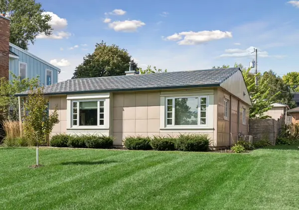 4916 Cedar Avenue S, Minneapolis, MN 55417