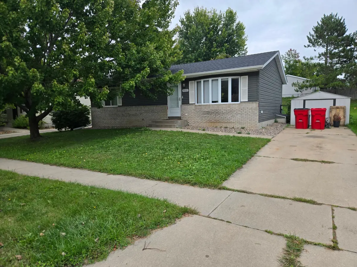 5032 25th Avenue Nw, Rochester, MN 55901 - #1