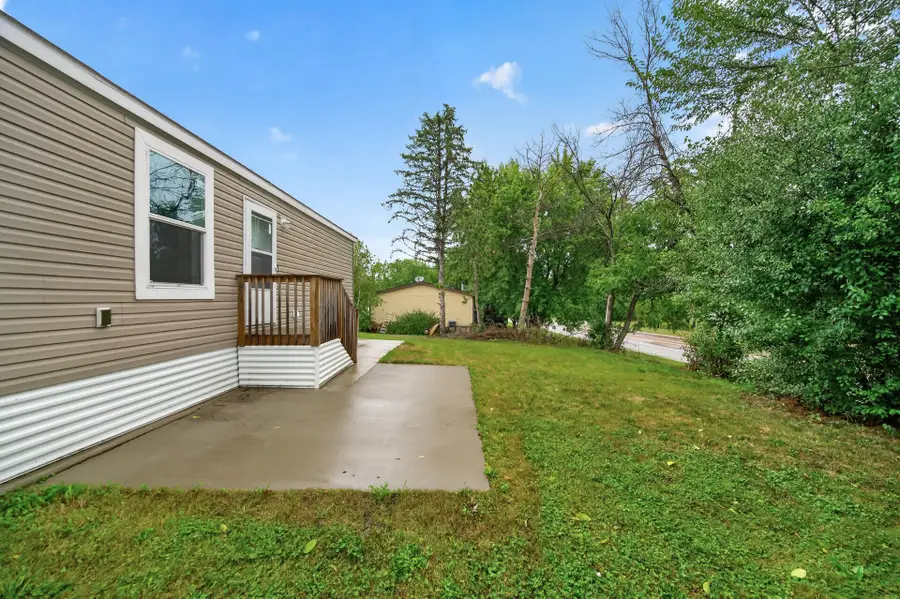 14750 W Burnsville Parkway #211, Burnsville, MN 55306 - #3