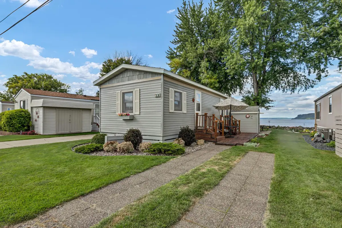 201 S Franklin Street #12, Lake City, MN 55041 - #1