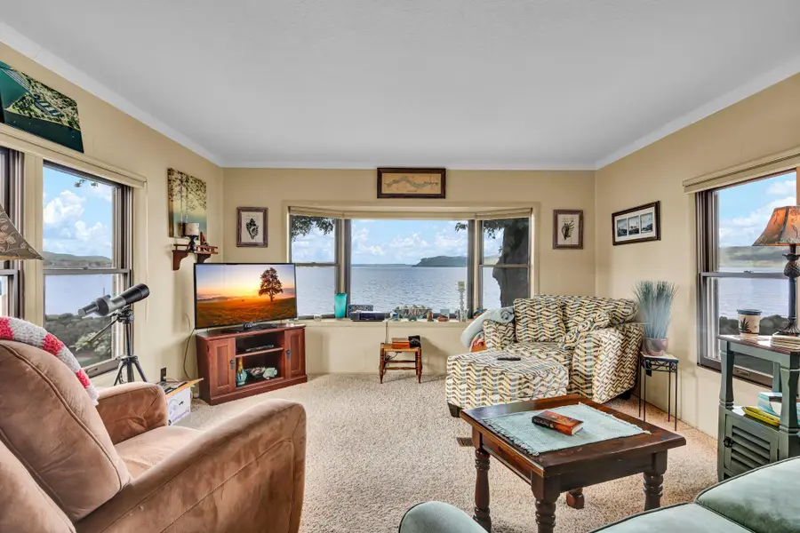 201 S Franklin Street #12, Lake City, MN 55041 - #3