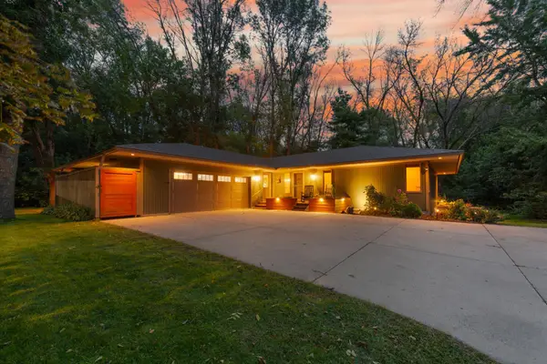 57 Fairway Place, Owatonna, MN 55060