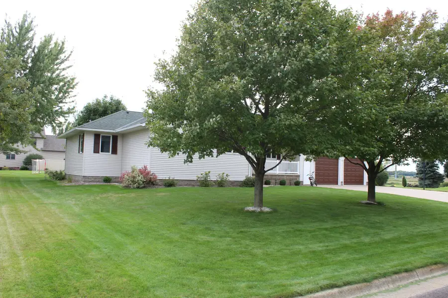 705 Eagle Drive Sw, Melrose, MN 56352 - #3